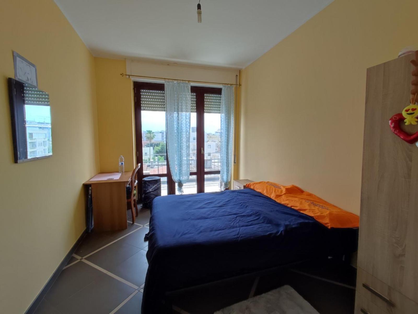 Appartement Moderna Abitazione In Centro *