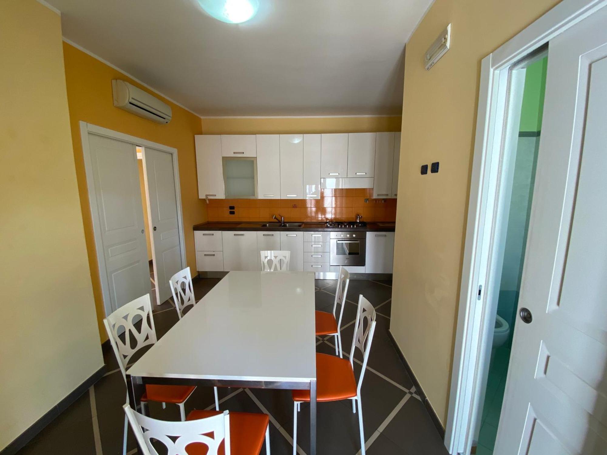 Apartment Moderna Abitazione In Centro *